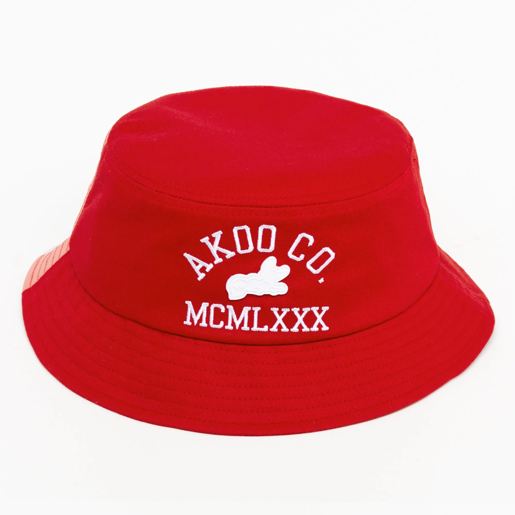 Bucket Hat sold by Akoo