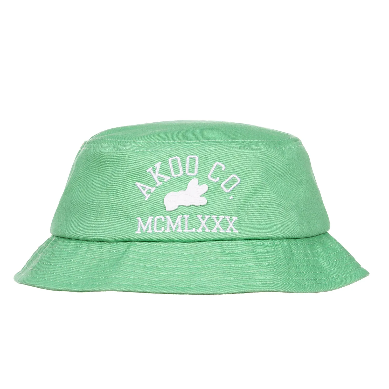 Bucket Hat sold by Akoo product image thumbnail 5