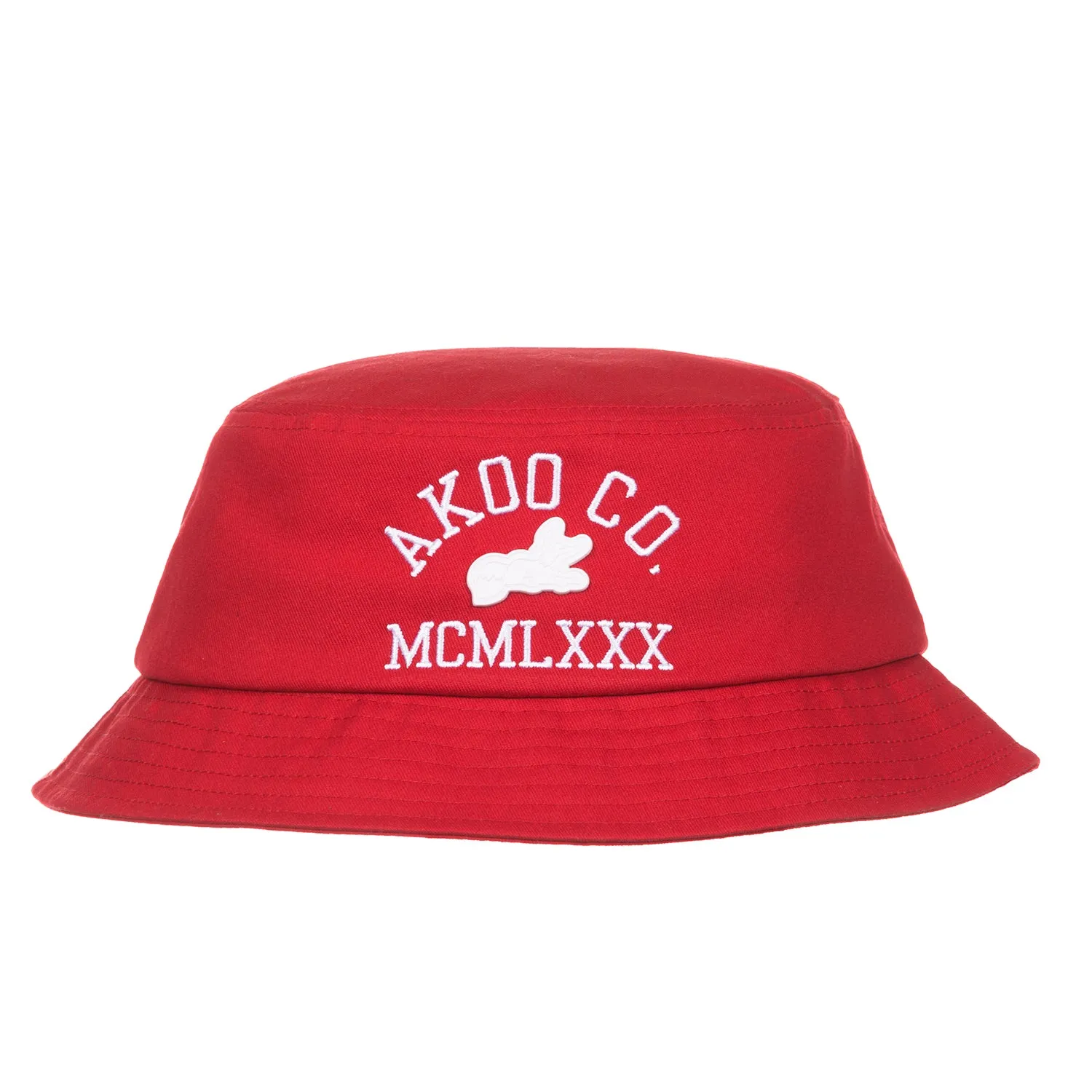 Bucket Hat sold by Akoo product image thumbnail 2