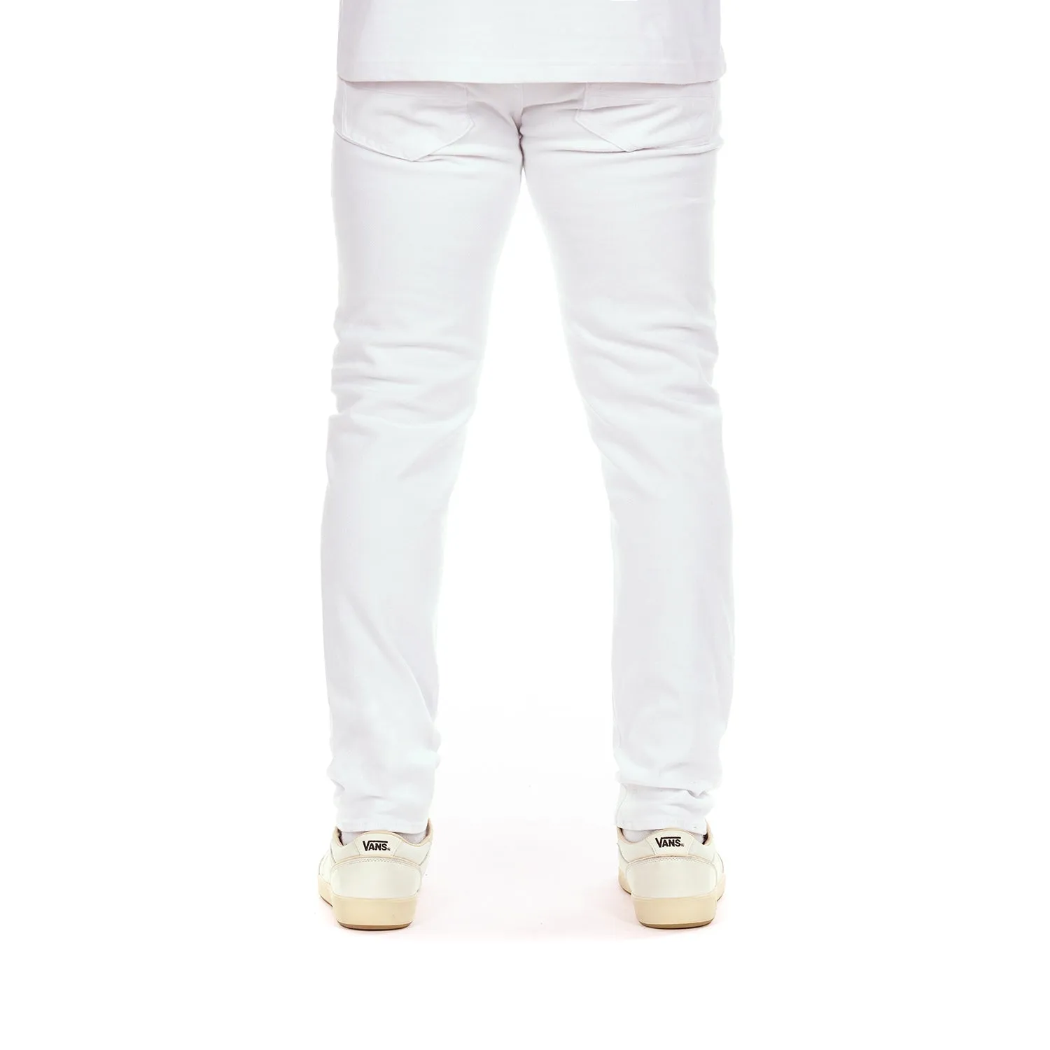 Mali Jean sold by Akoo product image thumbnail 3