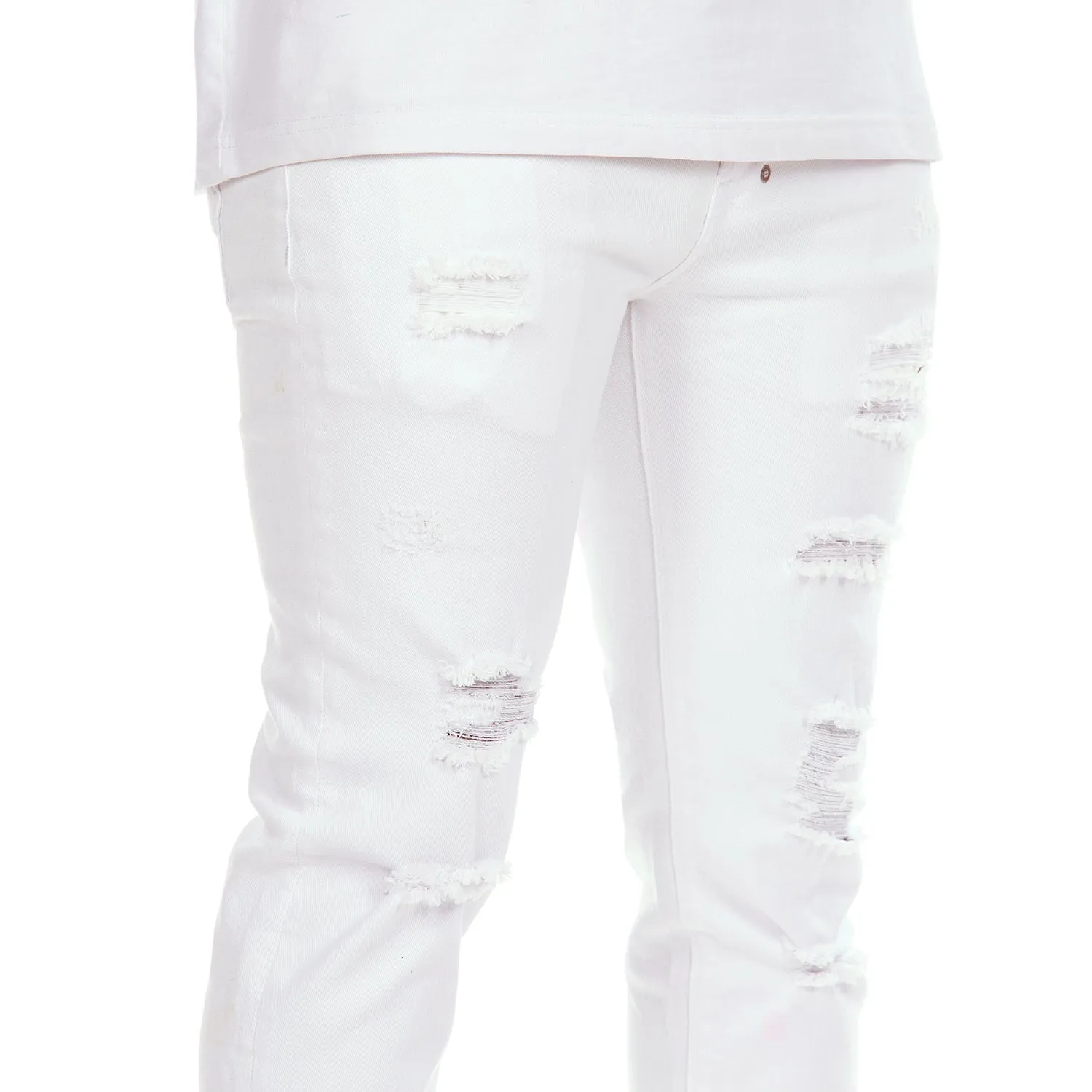 Mali Jean sold by Akoo product image thumbnail 5