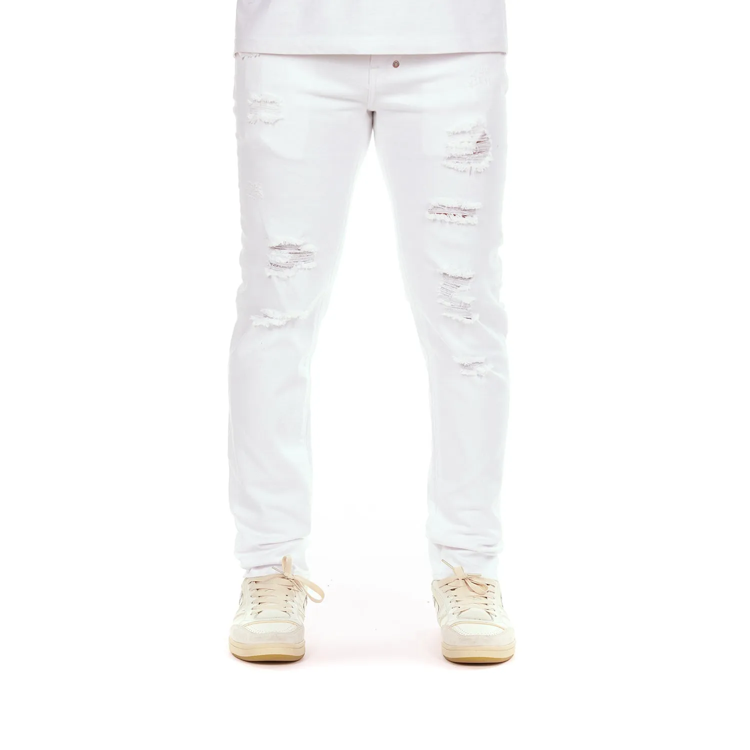 Mali Jean sold by Akoo product image thumbnail 2