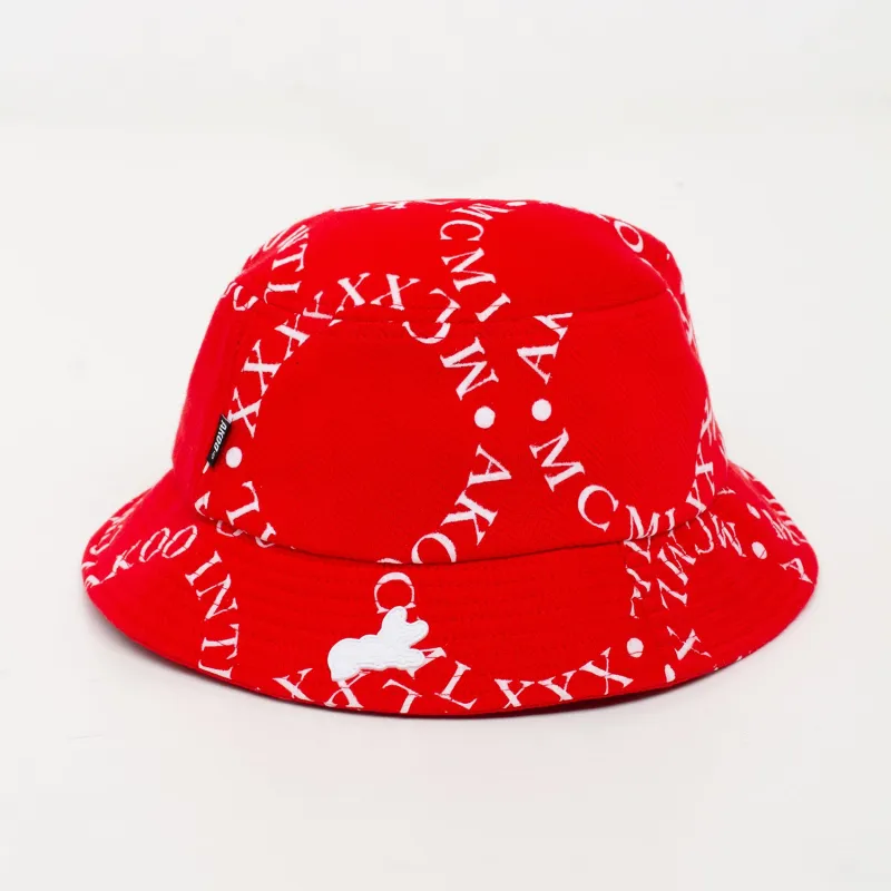 Infinite Bucket sold by Akoo