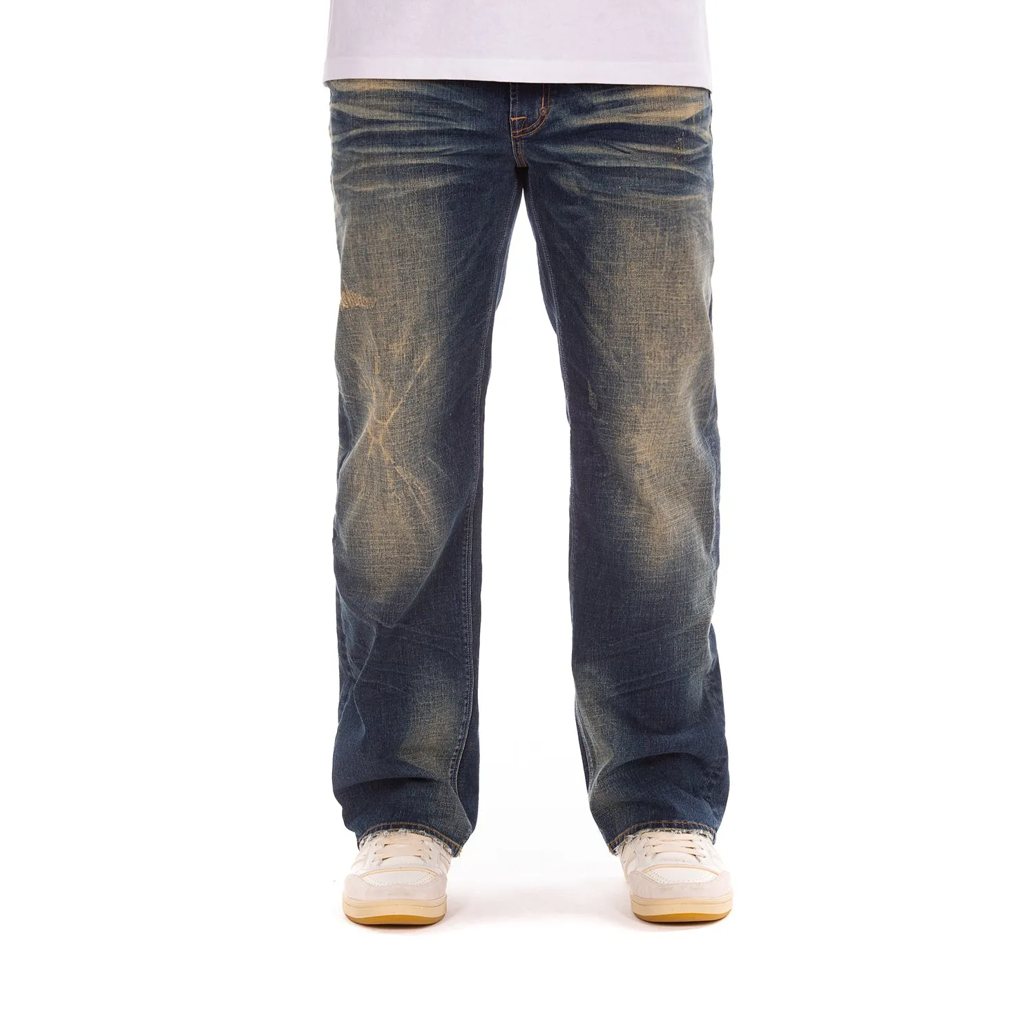 Marker Jean sold by Akoo product image thumbnail 2