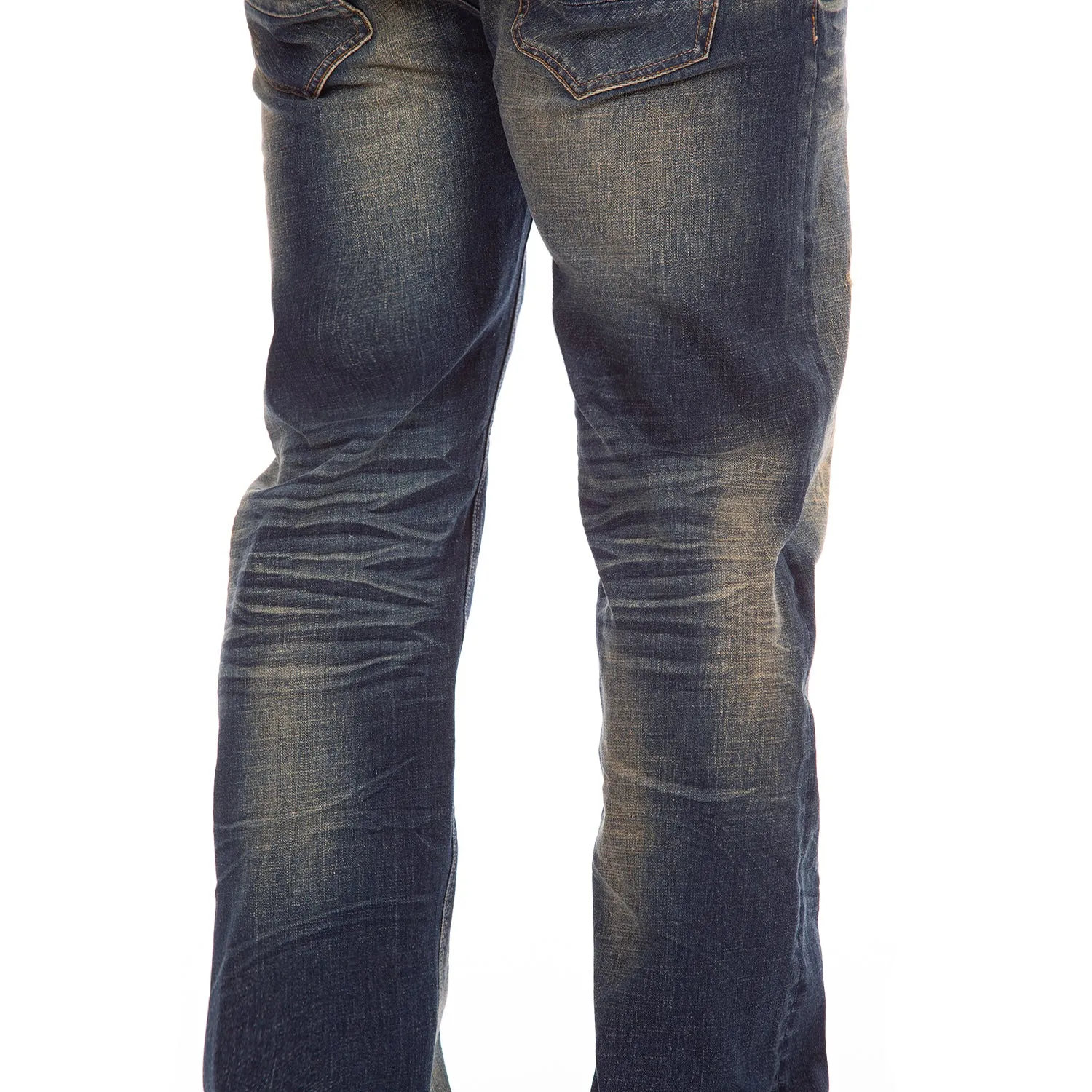 Marker Jean sold by Akoo product image thumbnail 5