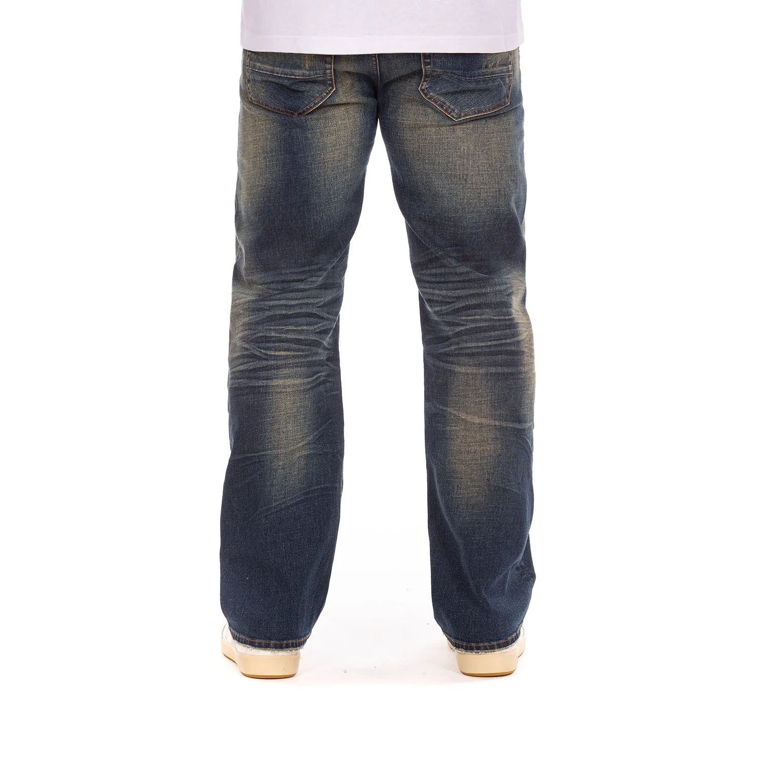 Marker Jean sold by Akoo product image thumbnail 3