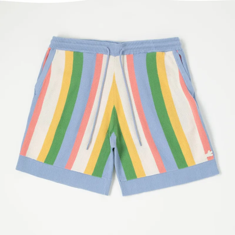 Dunes Short sold by Akoo