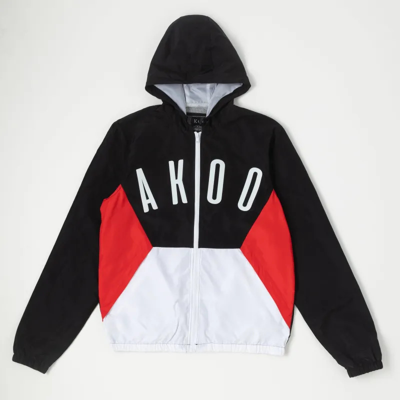 Legend Breaker sold by Akoo