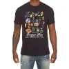 Gems SS Tee sold by Akoo