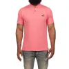 Moca SS Polo sold by Akoo