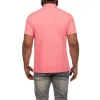 Moca SS Polo sold by Akoo