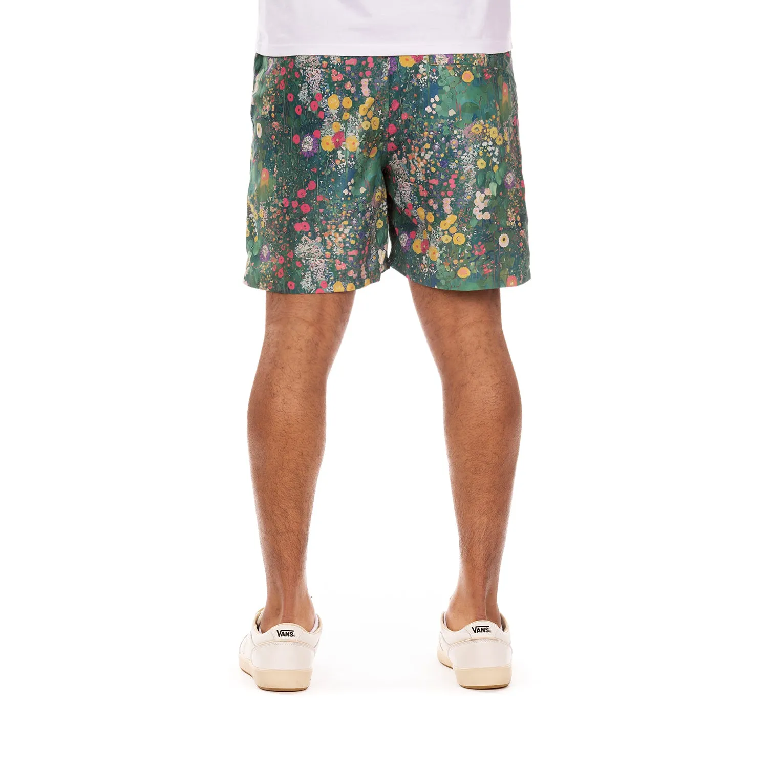 Fields Short sold by Akoo product image thumbnail 3