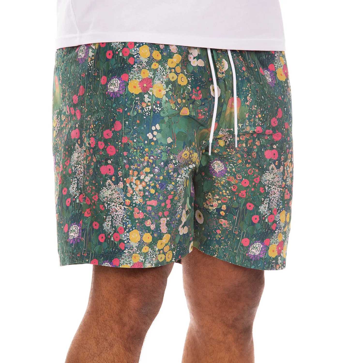 Fields Short sold by Akoo product image thumbnail 5