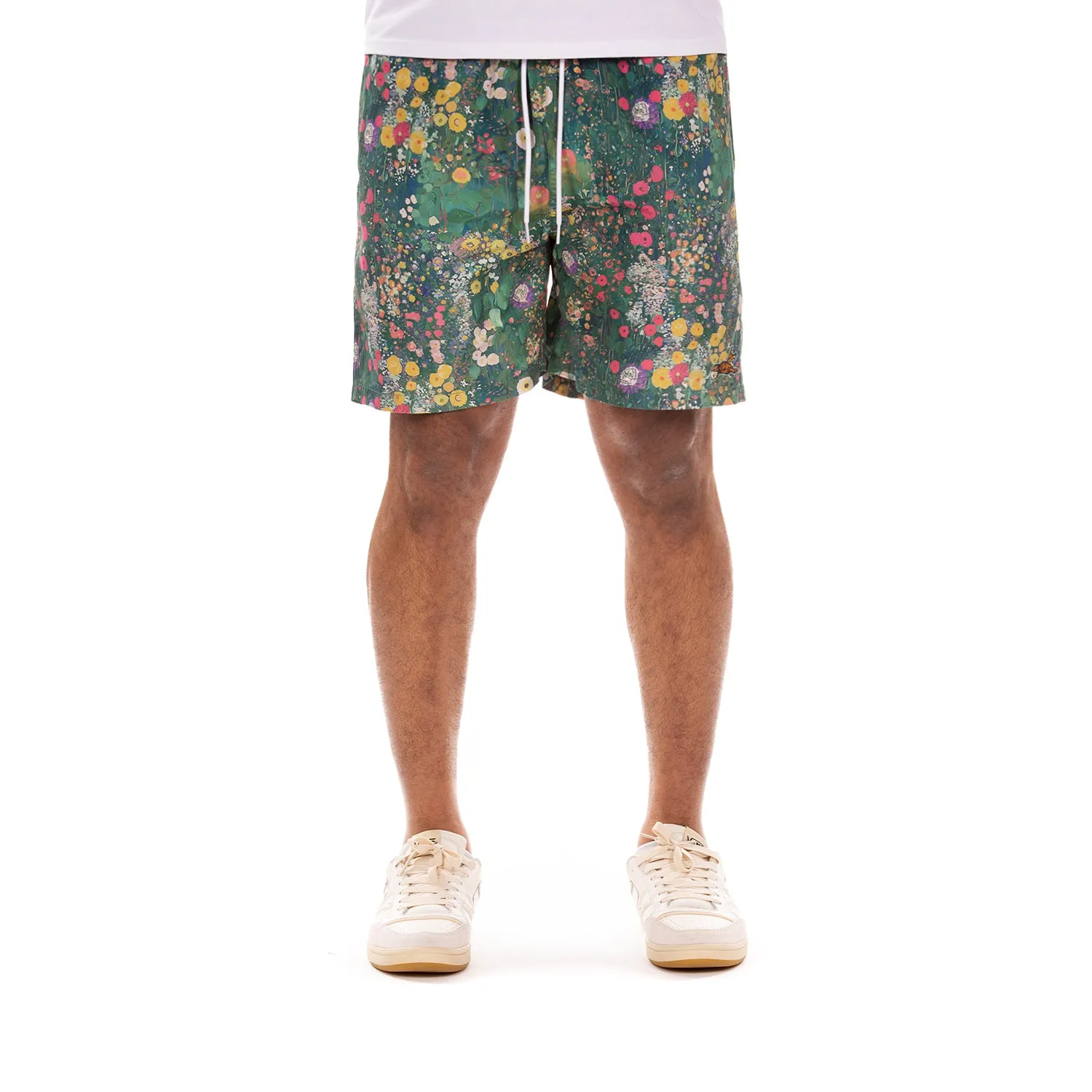 Fields Short sold by Akoo product image thumbnail 2