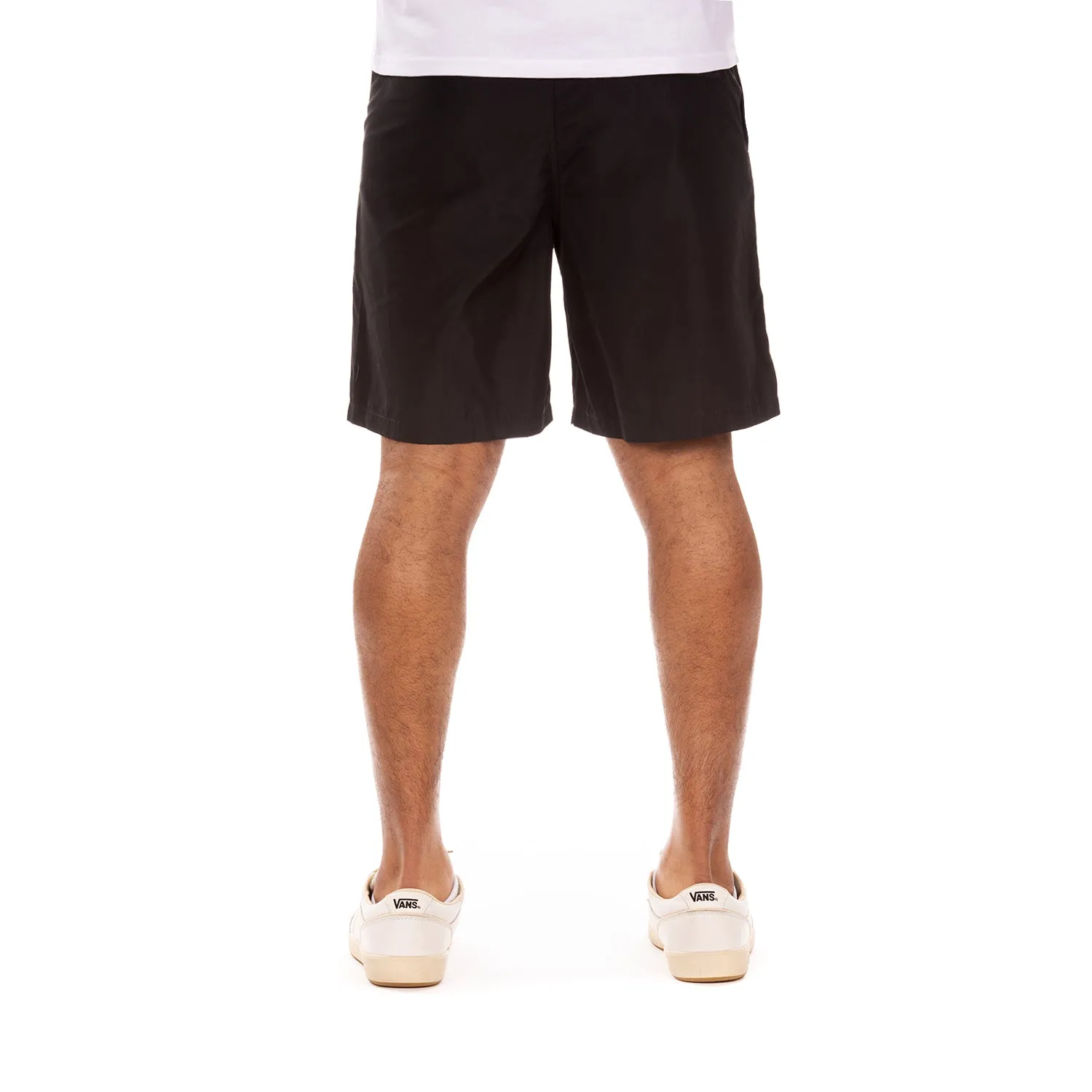 Victor Short sold by Akoo product image thumbnail 3