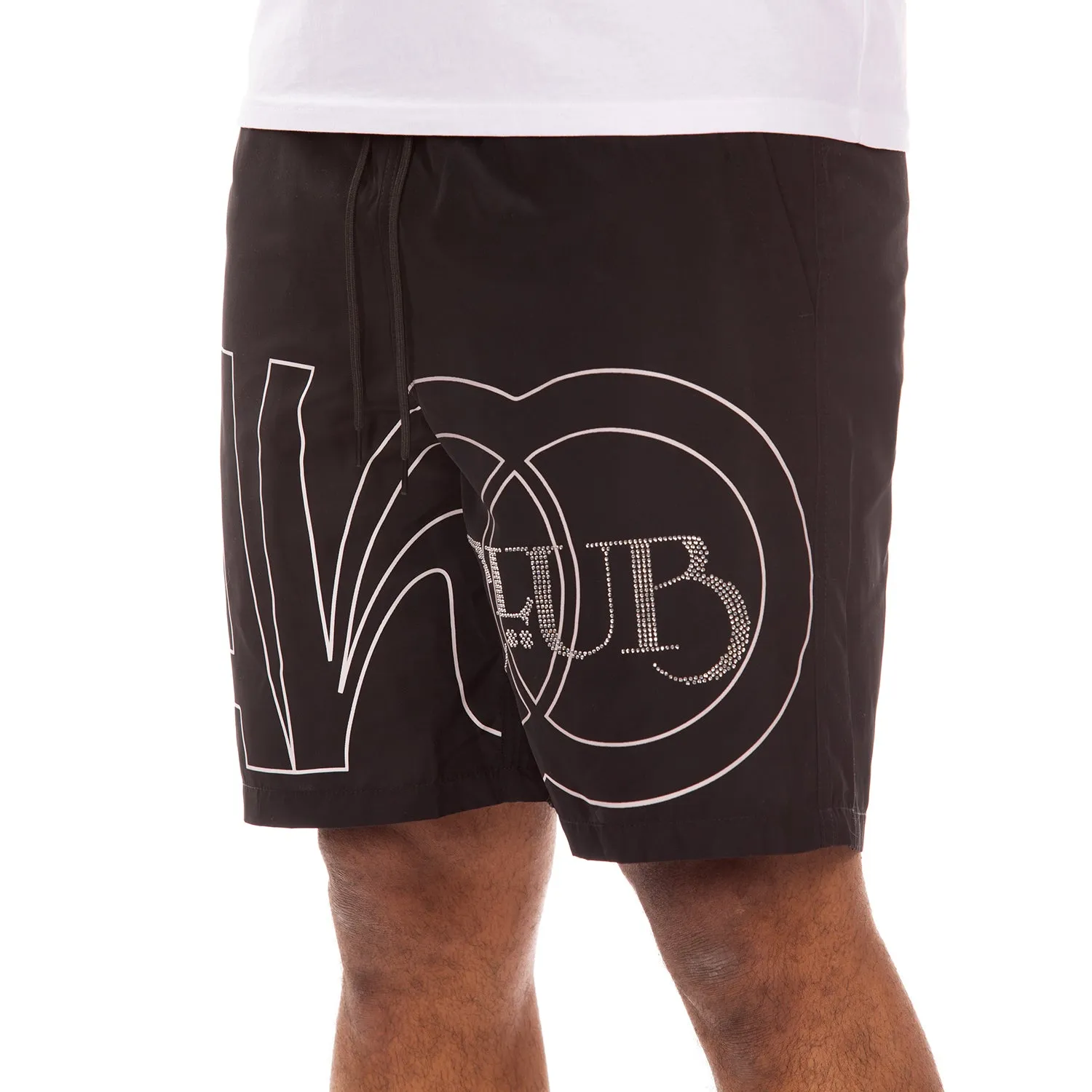 Victor Short sold by Akoo product image thumbnail 4