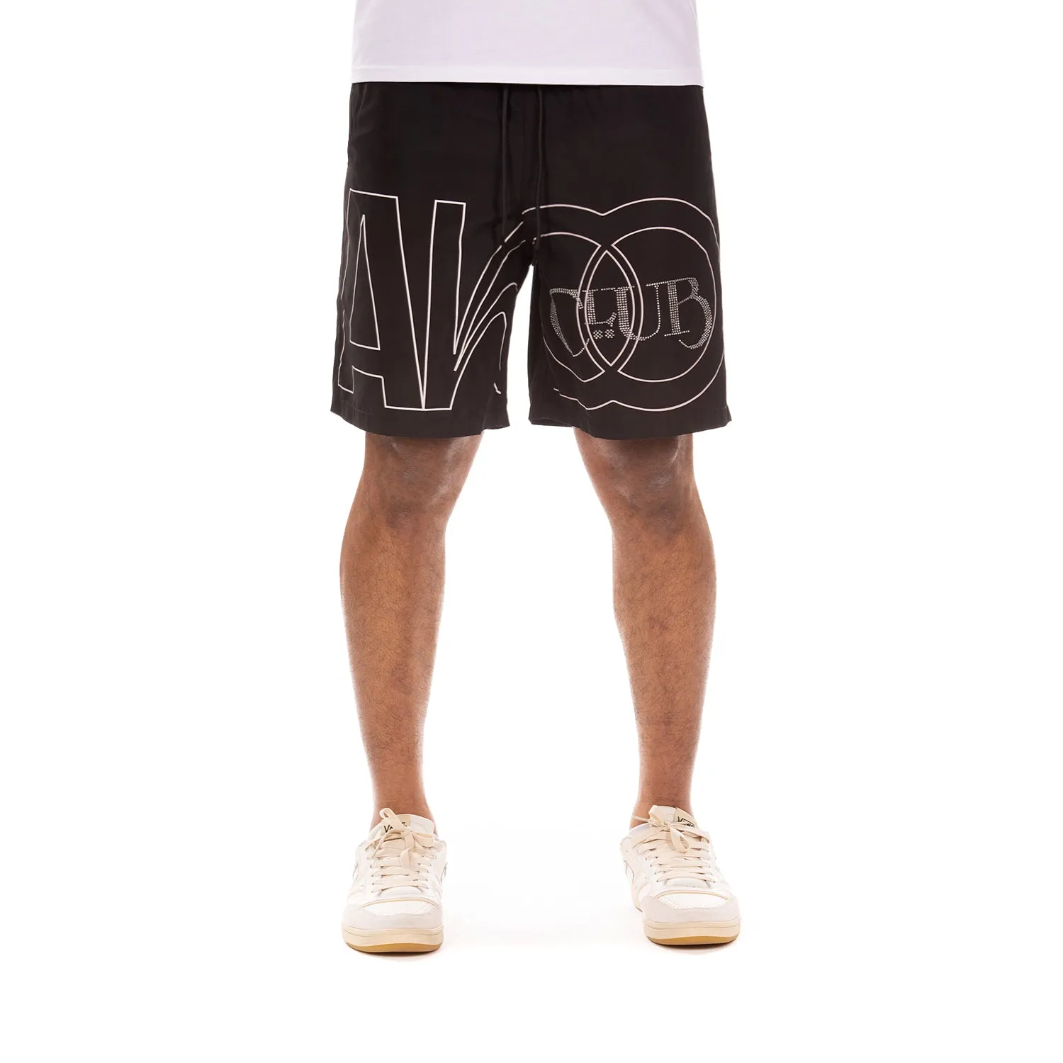 Victor Short sold by Akoo product image thumbnail 2
