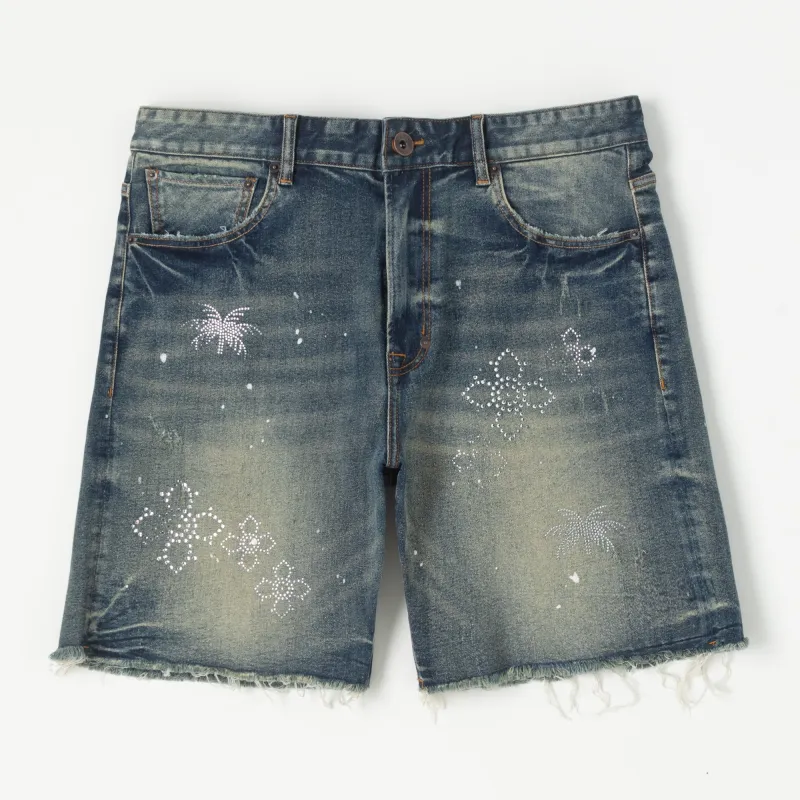 Atlas Short sold by Akoo