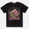 World Champs SS Tee sold by Akoo