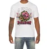 World Champs SS Tee sold by Akoo