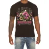 World Champs SS Tee sold by Akoo