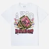 World Champs SS Tee sold by Akoo