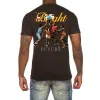 World Champs SS Tee sold by Akoo