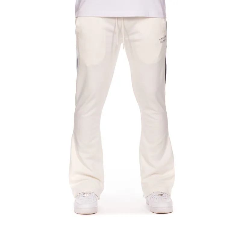 Monarch Pant (Whisper White) sold by Akoo