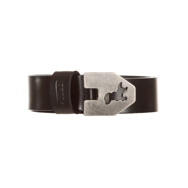 Lima Belt sold by Akoo