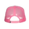 Vapors Snapback Hat sold by Akoo