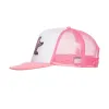Vapors Snapback Hat sold by Akoo