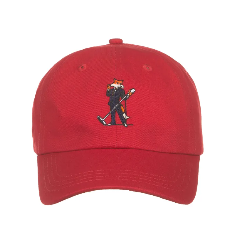 Sang Dad Hat sold by Akoo