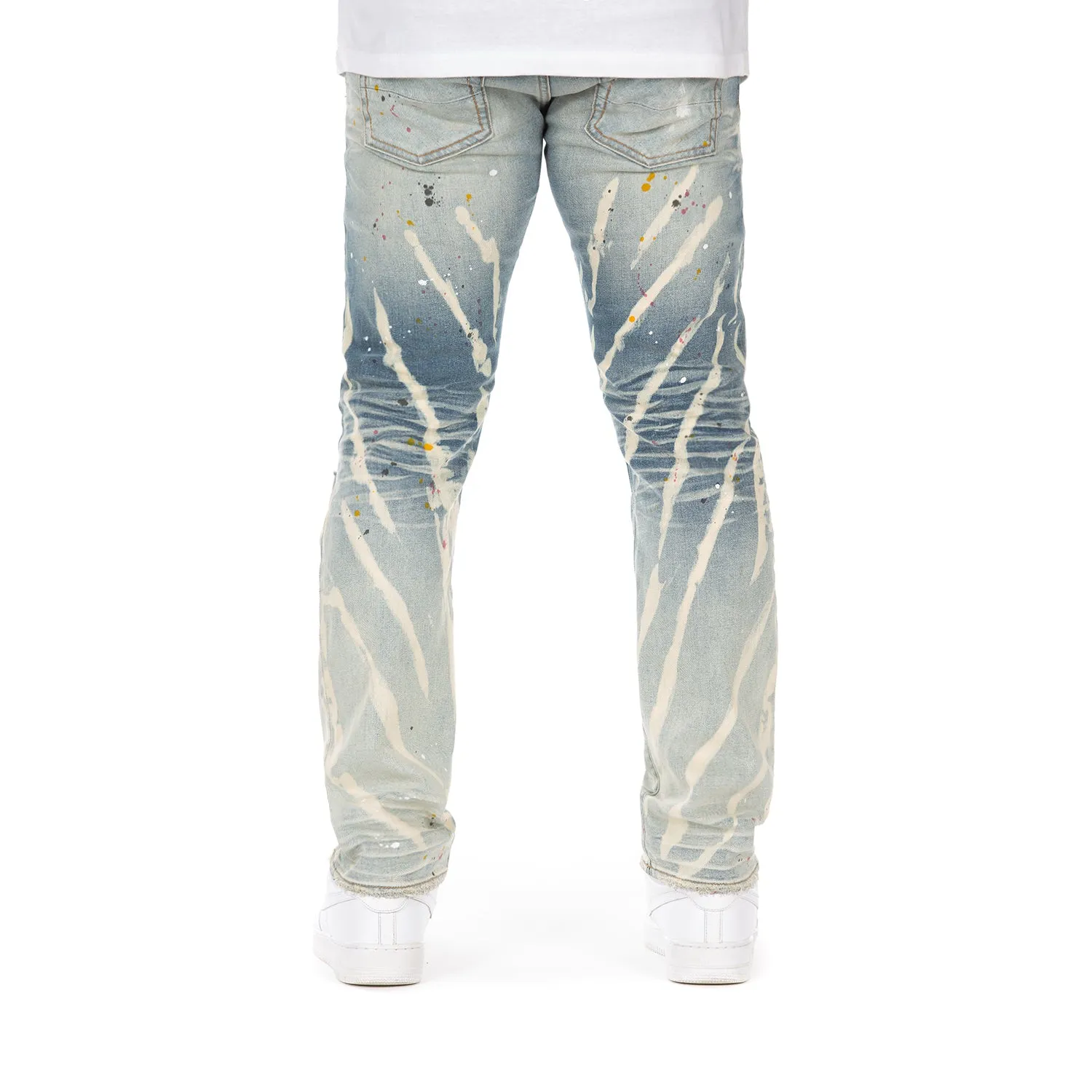 King Jean sold by Akoo product image thumbnail 2