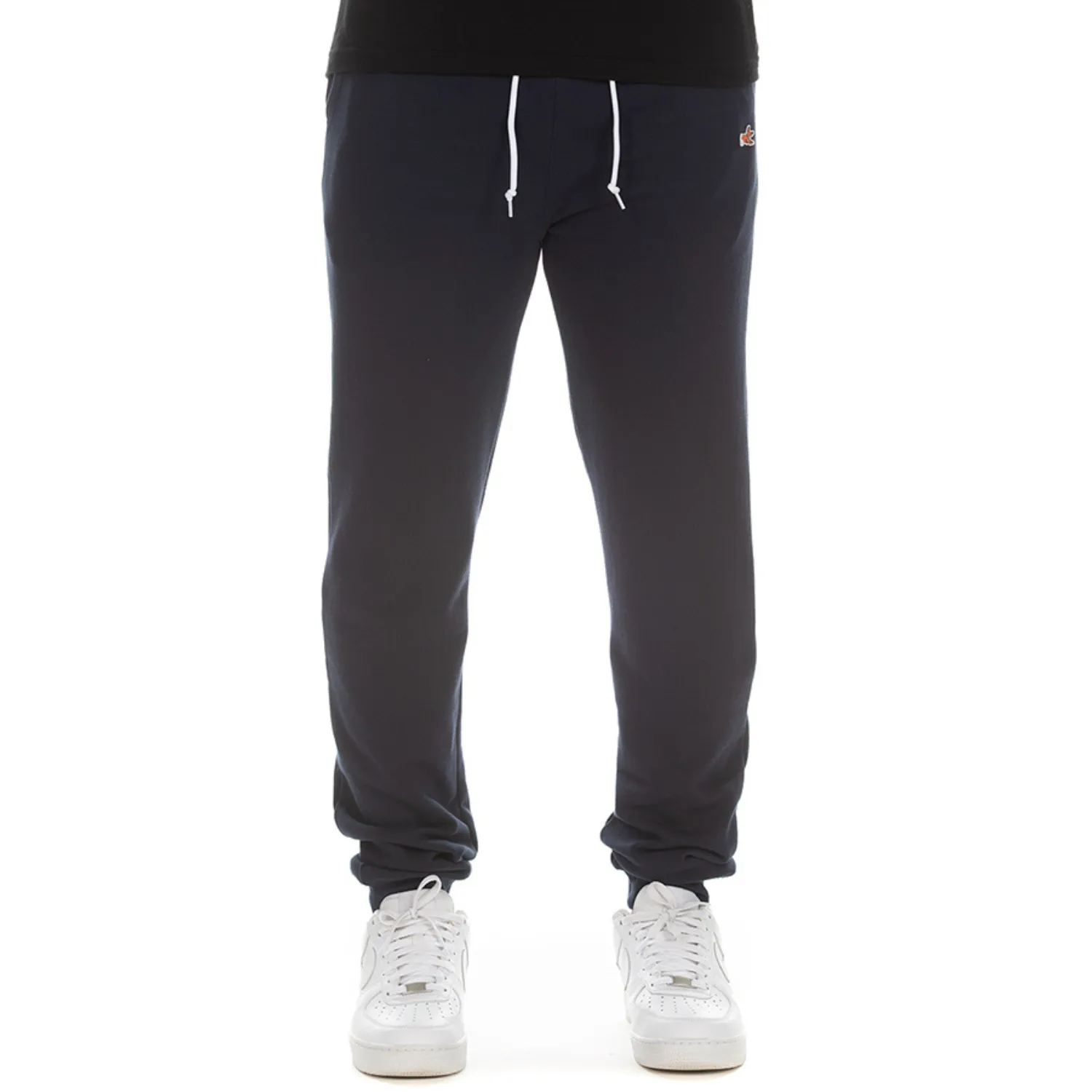 Snobby Bttm Sweats sold by Akoo