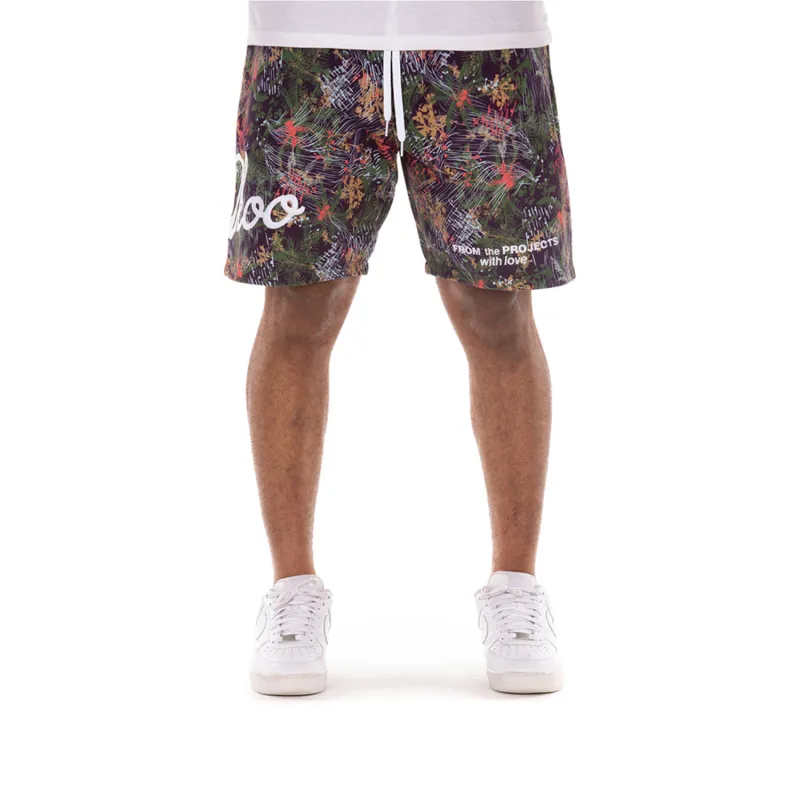 PJs Short sold by Akoo