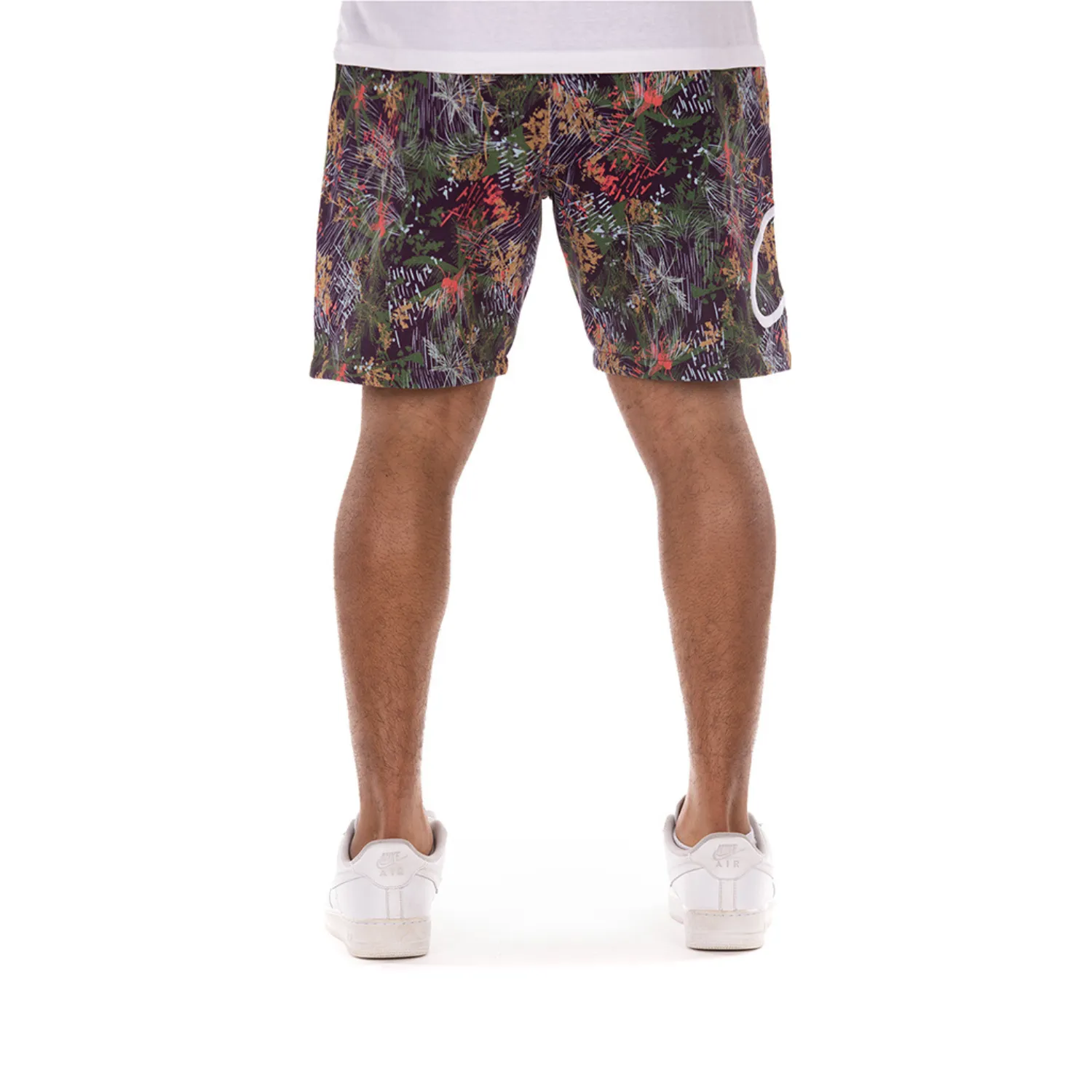 PJs Short sold by Akoo product image thumbnail 2