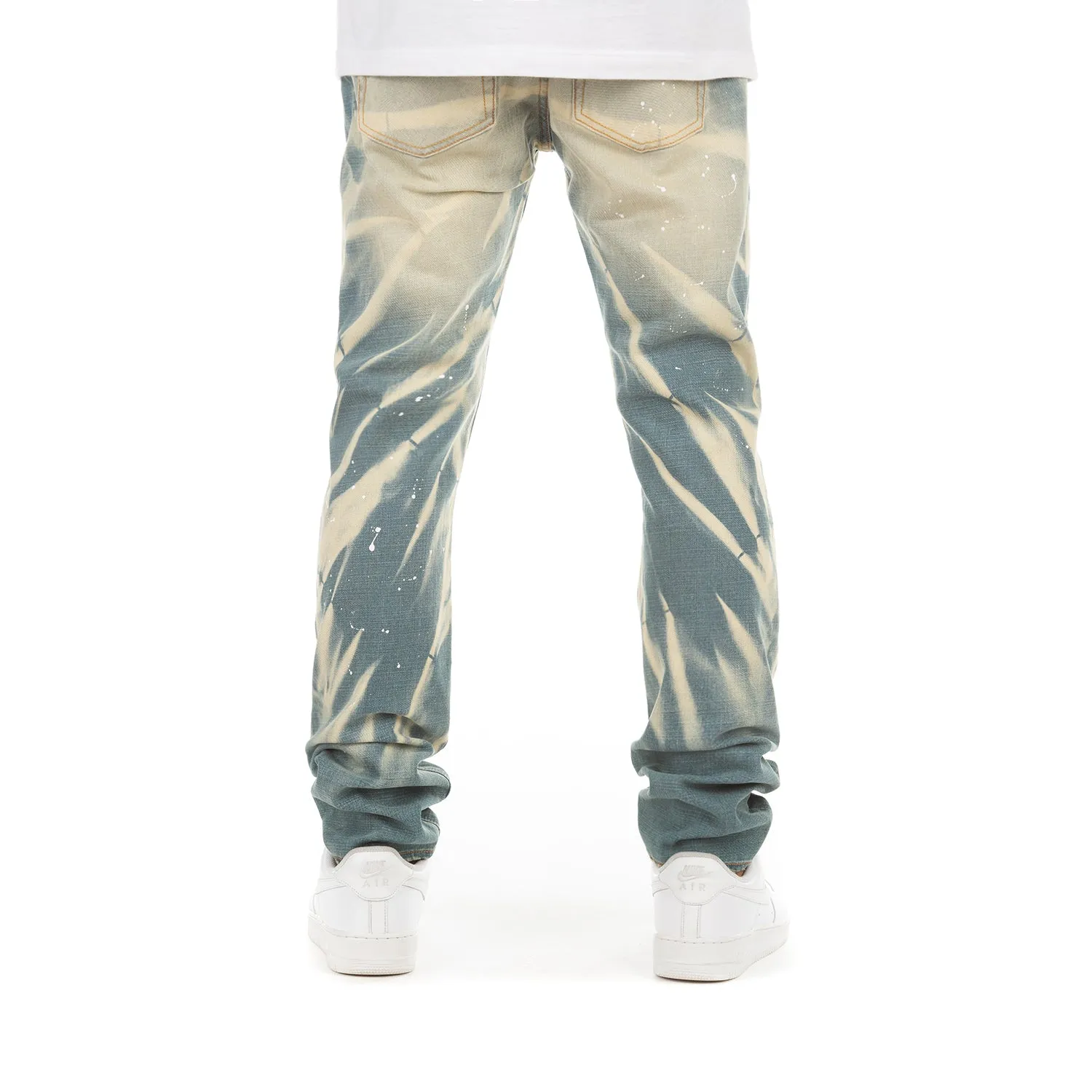 Vado Jean sold by Akoo product image thumbnail 2