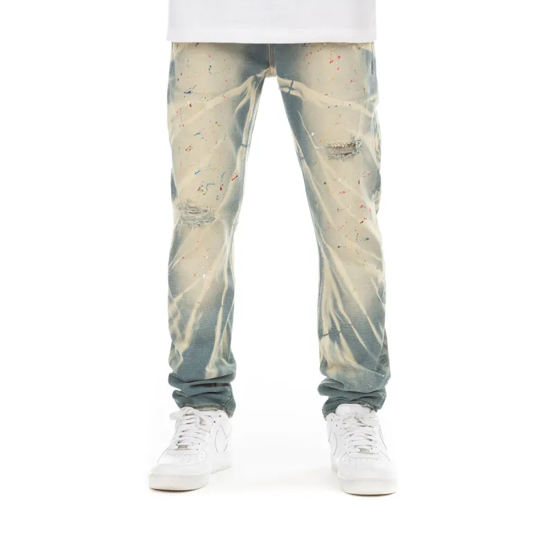 Vado Jean sold by Akoo