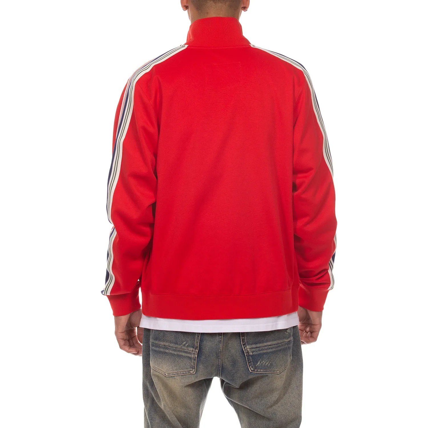 Boardroom Jacket sold by Akoo product image thumbnail 3