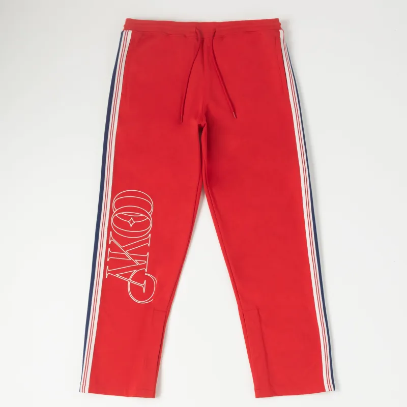 Jet Set Pant sold by Akoo