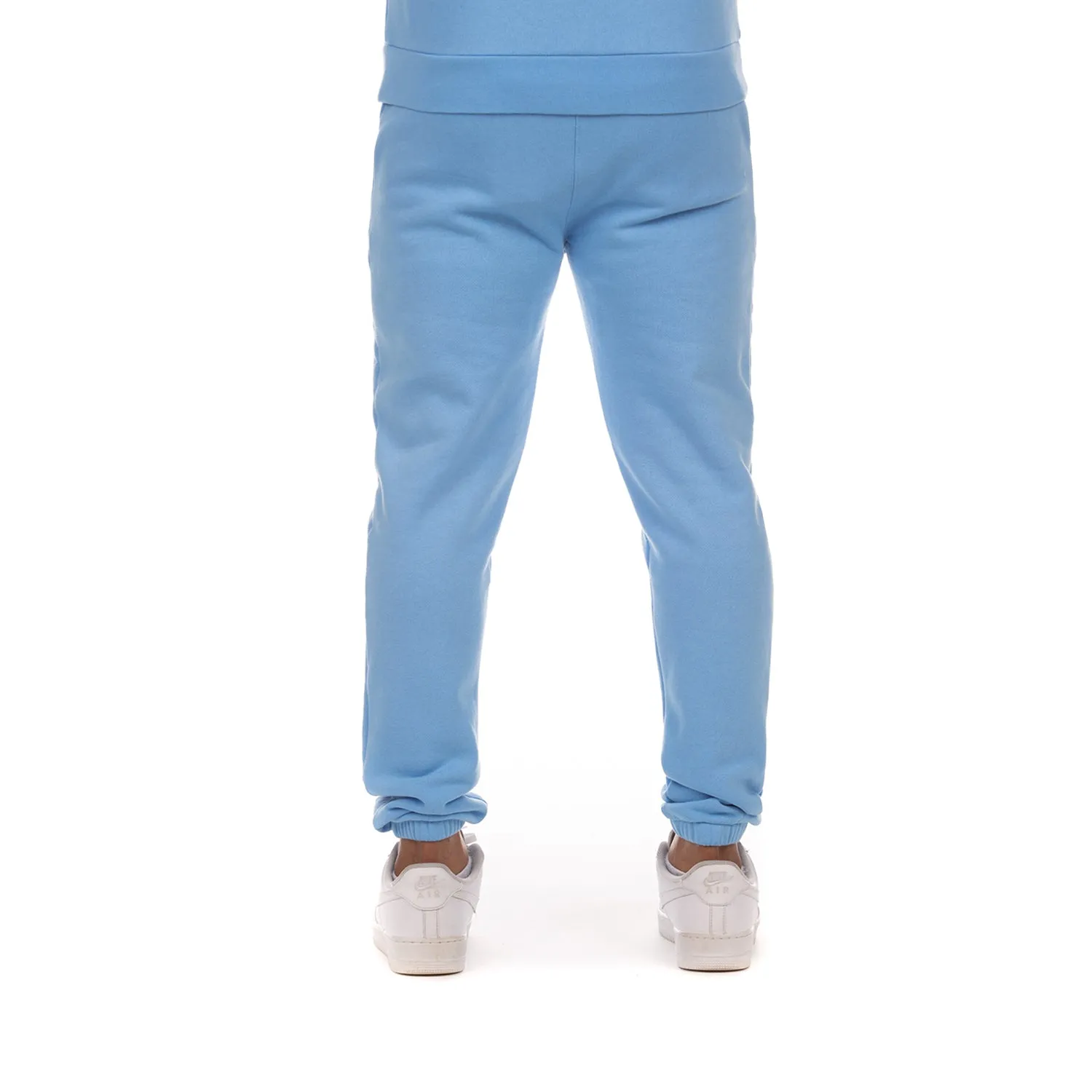 Line Up Sweats sold by Akoo product image thumbnail 2