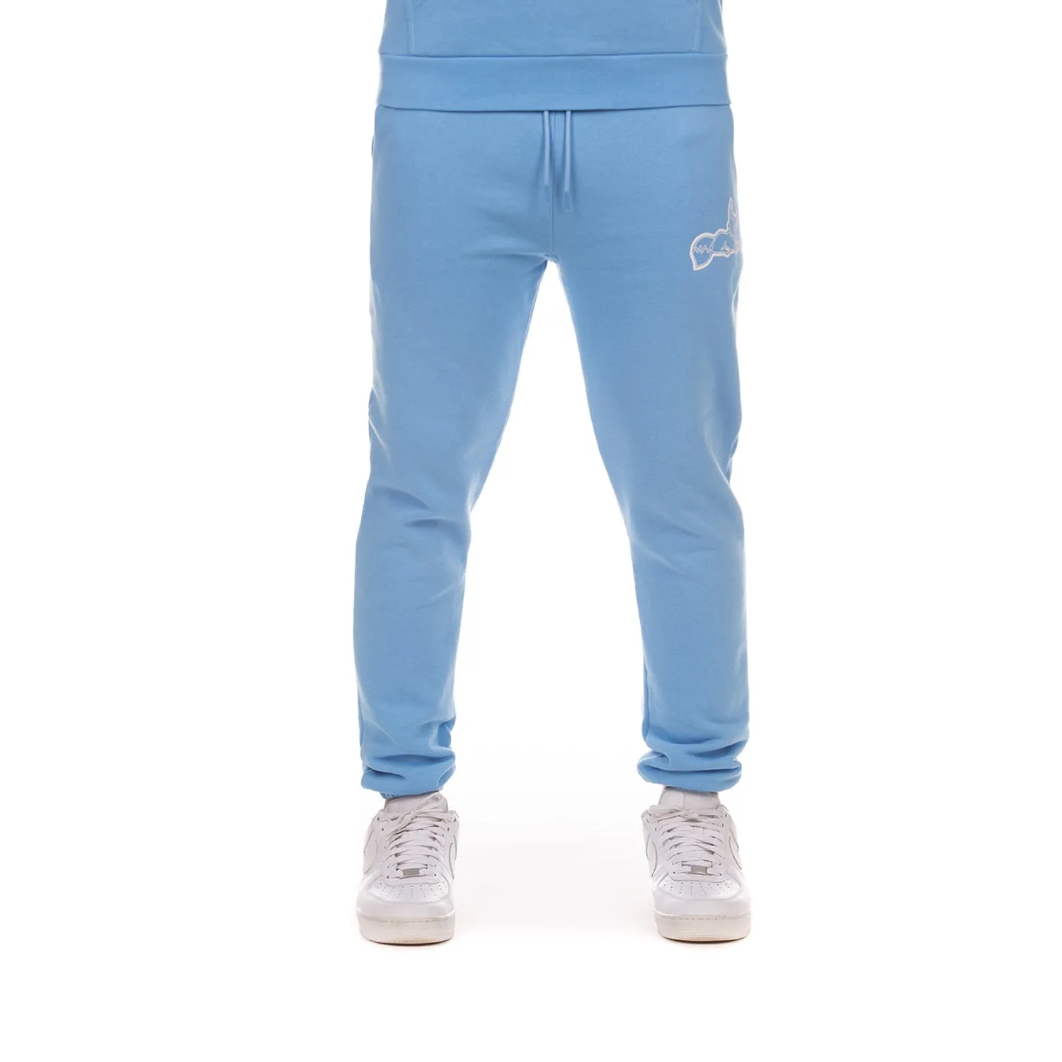 Line Up Sweats sold by Akoo