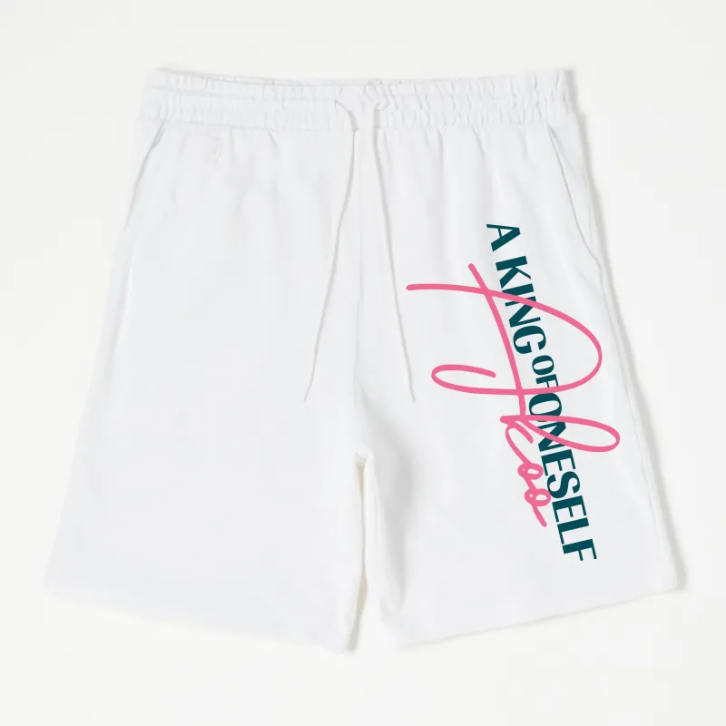 Trademark Short sold by Akoo