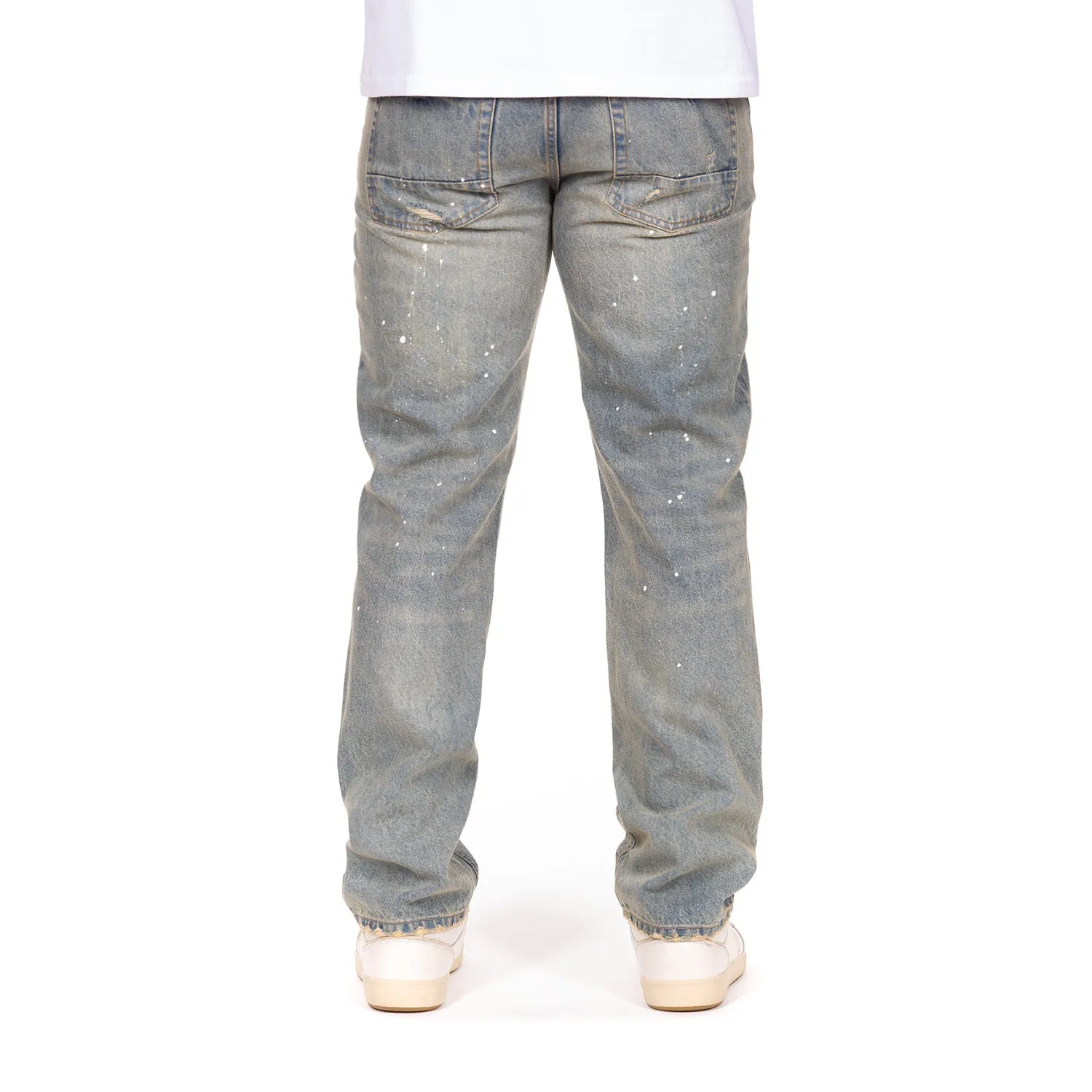 Brix Pant sold by Akoo product image thumbnail 3