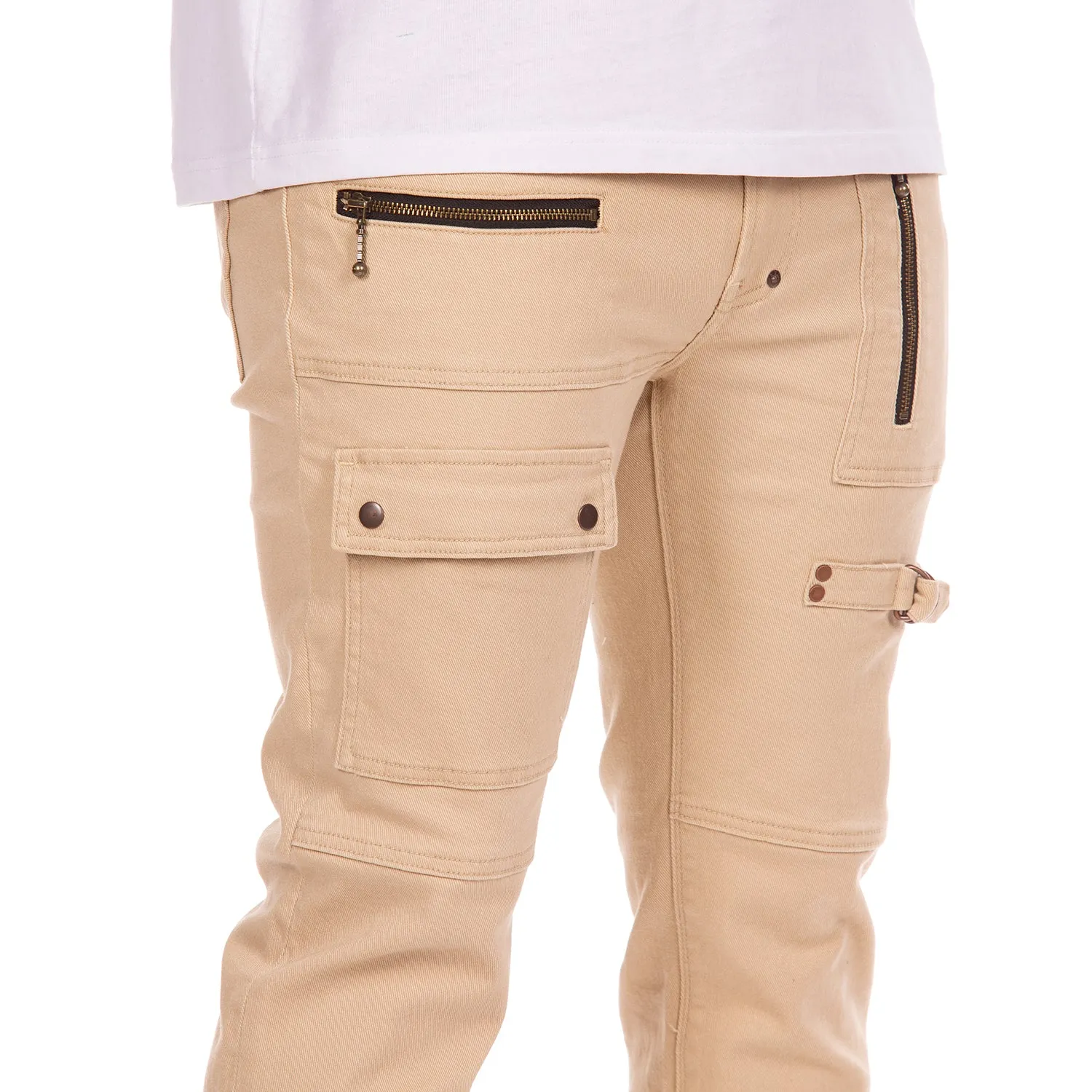Barksdale Pant sold by Akoo product image thumbnail 5