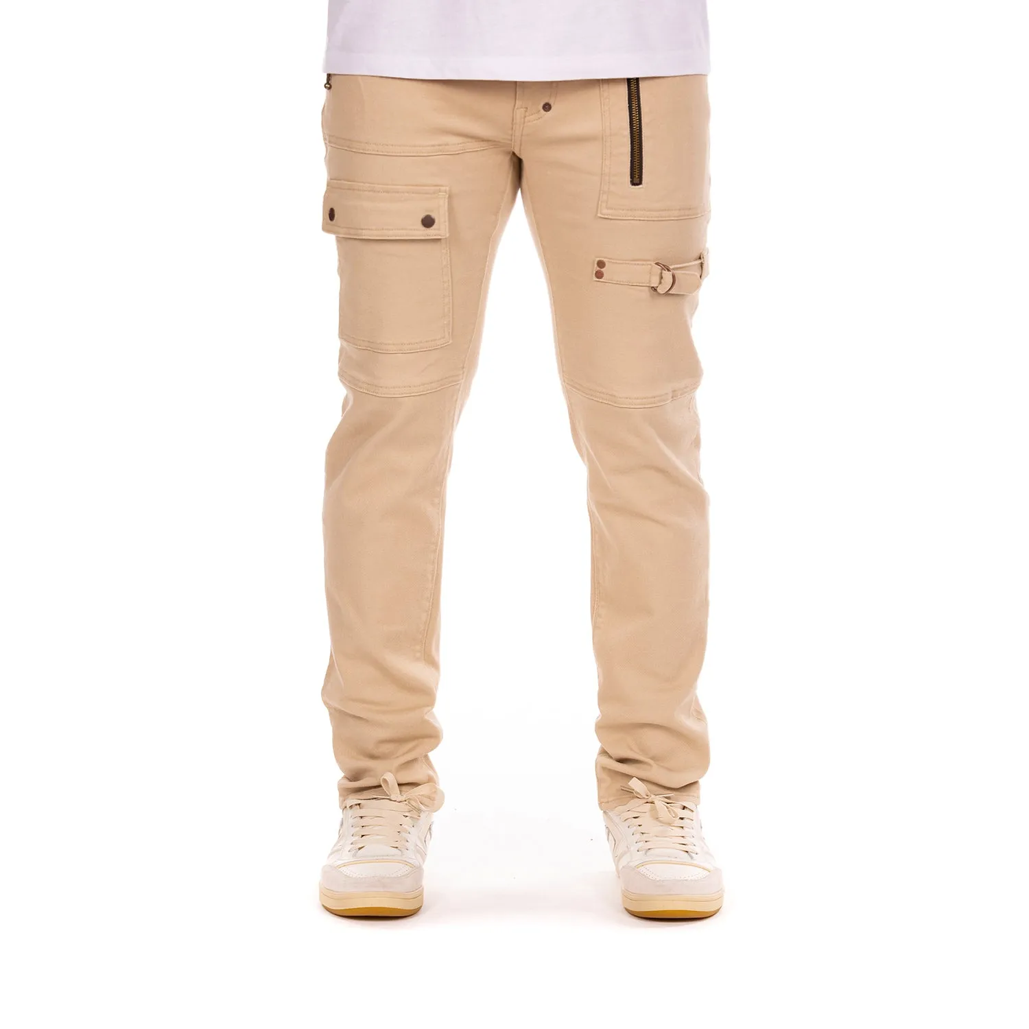 Barksdale Pant sold by Akoo product image thumbnail 2