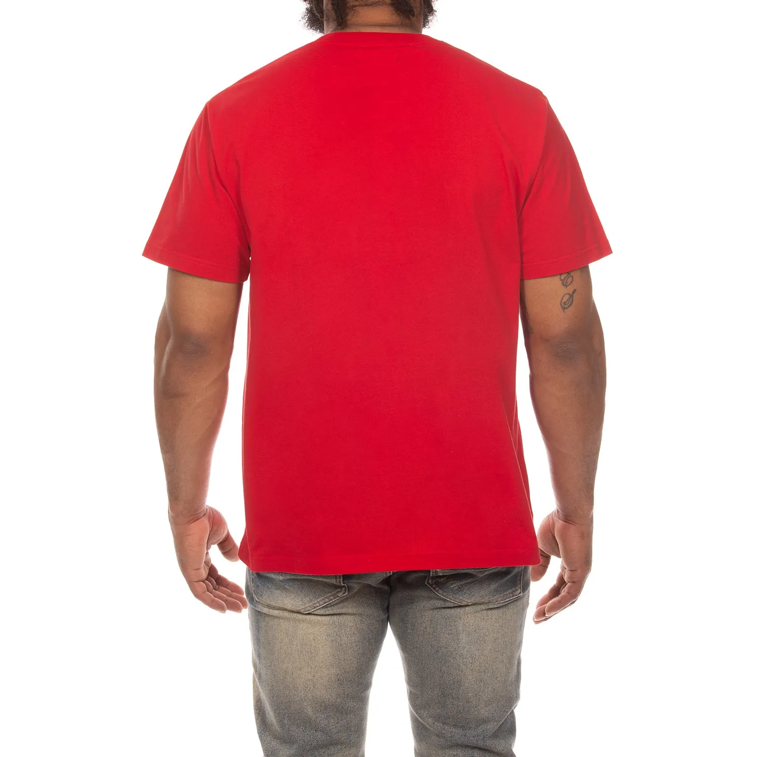 Higher Ground SS Knit sold by Akoo product image thumbnail 3