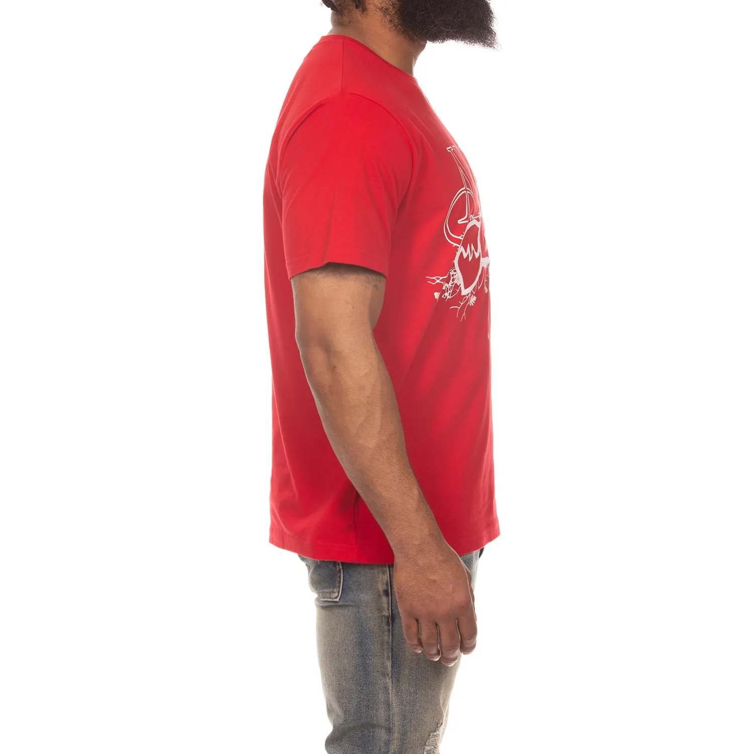 Higher Ground SS Knit sold by Akoo product image thumbnail 5