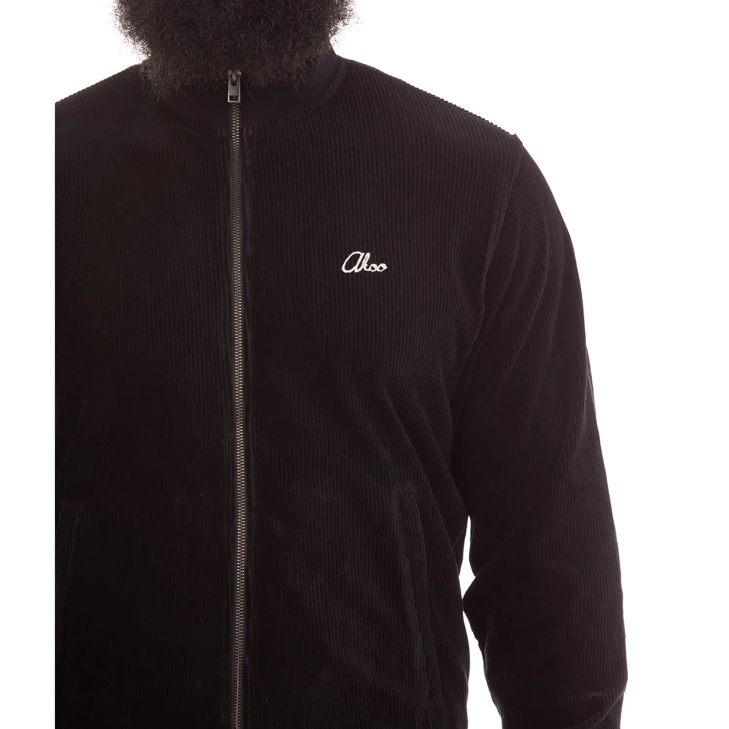 Juice Jacket sold by Akoo product image thumbnail 4