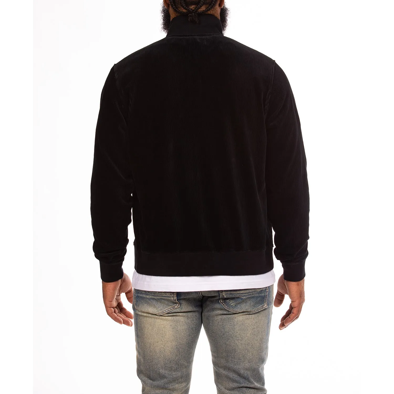 Juice Jacket sold by Akoo product image thumbnail 3